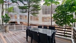 Saint Wilfred Road (D12), Apartment #566095541